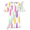 Sublimation Shirt